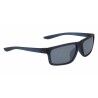 Occhiali da sole Unisex Nike CHRONICLE-MI-CW4656-5916410 ø 59 mm