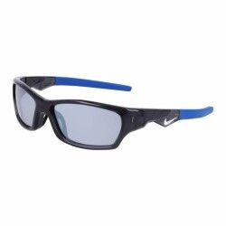 Occhiali da Sole per Bambini Nike JOLT-DZ7378-5715060 ø 57 mm