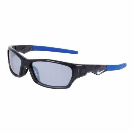 Occhiali da Sole per Bambini Nike JOLT-DZ7378-5715060 ø 57 mm