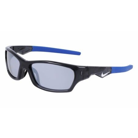 Occhiali da Sole per Bambini Nike JOLT-DZ7378-5715060 ø 57 mm
