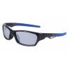 Occhiali da Sole per Bambini Nike JOLT-DZ7378-5715060 ø 57 mm
