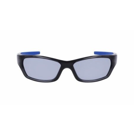 Occhiali da Sole per Bambini Nike JOLT-DZ7378-5715060 ø 57 mm