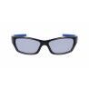 Occhiali da Sole per Bambini Nike JOLT-DZ7378-5715060 ø 57 mm
