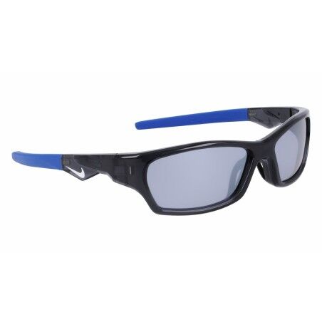 Occhiali da Sole per Bambini Nike JOLT-DZ7378-5715060 ø 57 mm