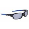 Occhiali da Sole per Bambini Nike JOLT-DZ7378-5715060 ø 57 mm