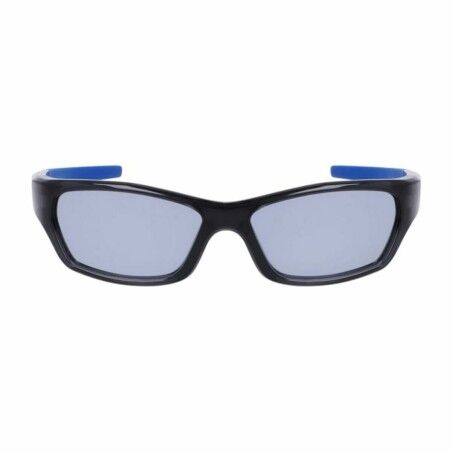 Occhiali da Sole per Bambini Nike JOLT-DZ7378-5715060 ø 57 mm