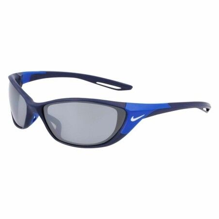 Occhiali da sole Uomo Nike ZONE-DZ7356-6615410 Ø 66 mm