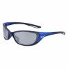 Occhiali da sole Uomo Nike ZONE-DZ7356-6615410 Ø 66 mm
