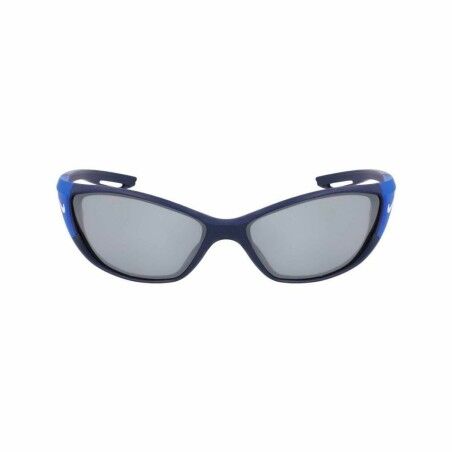 Occhiali da sole Uomo Nike ZONE-DZ7356-6615410 Ø 66 mm