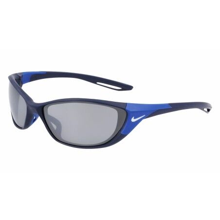 Occhiali da sole Uomo Nike ZONE-DZ7356-6615410 Ø 66 mm