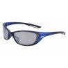 Occhiali da sole Uomo Nike ZONE-DZ7356-6615410 Ø 66 mm