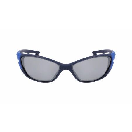 Occhiali da sole Uomo Nike ZONE-DZ7356-6615410 Ø 66 mm