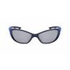 Occhiali da sole Uomo Nike ZONE-DZ7356-6615410 Ø 66 mm