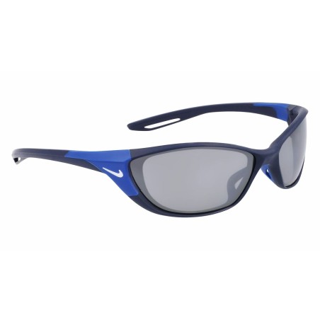 Occhiali da sole Uomo Nike ZONE-DZ7356-6615410 Ø 66 mm
