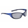 Occhiali da sole Uomo Nike ZONE-DZ7356-6615410 Ø 66 mm
