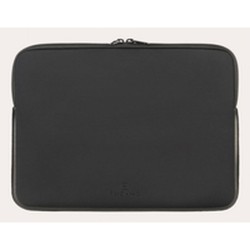 Valigetta per Portatile Tucano BF-E-MB214-BK Nero 14"