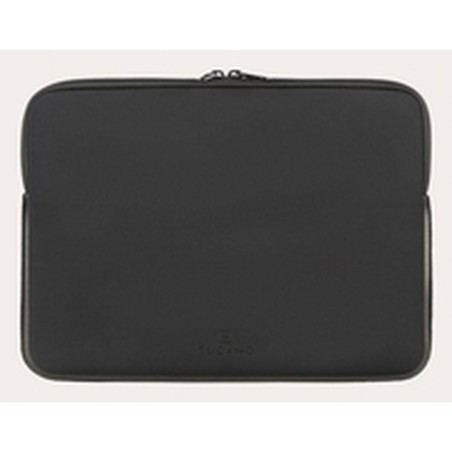 Valigetta per Portatile Tucano BF-E-MB214-BK Nero 14"