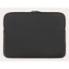 Valigetta per Portatile Tucano BF-E-MB214-BK Nero 14"