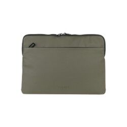 Valigetta per Portatile Tucano BFGOM1516-VM Verde 16"