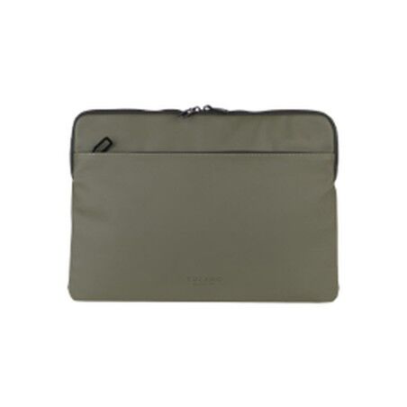 Valigetta per Portatile Tucano BFGOM1516-VM Verde 16"