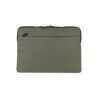 Valigetta per Portatile Tucano BFGOM1516-VM Verde 16"