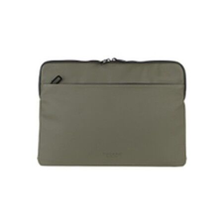 Valigetta per Portatile Tucano BFGOM1516-VM Verde 16"