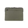 Valigetta per Portatile Tucano BFGOM1516-VM Verde 16"
