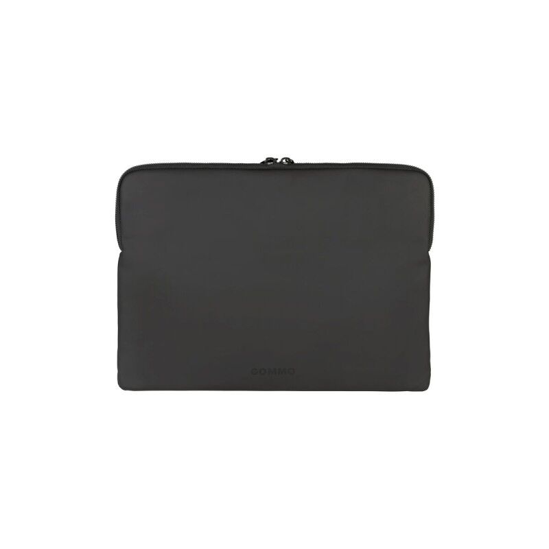 Valigetta per Portatile Tucano BFGOM1314-BK Nero 14"