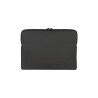 Valigetta per Portatile Tucano BFGOM1314-BK Nero 14"