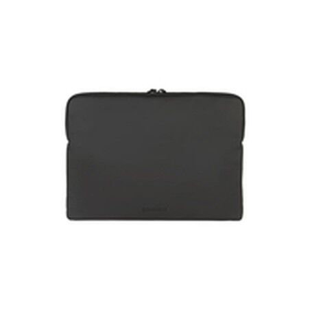 Valigetta per Portatile Tucano BFGOM1314-BK Nero 14"