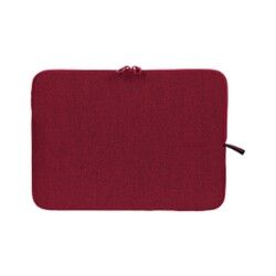 Valigetta per Portatile Tucano BFM1314-BX 14"