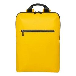 Zaino per Portatile Tucano BKGOM15-Y