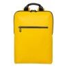 Zaino per Portatile Tucano BKGOM15-Y