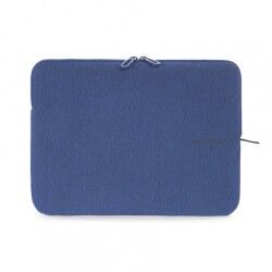 Valigetta per Portatile Tucano BFM1314-B Azzurro 14"