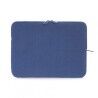 Valigetta per Portatile Tucano BFM1314-B Azzurro 14"