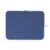 Valigetta per Portatile Tucano BFM1314-B Azzurro 14"