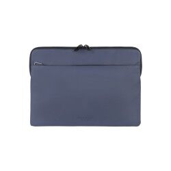 Valigetta per Portatile Tucano BFGOM1516-B Azzurro 16"