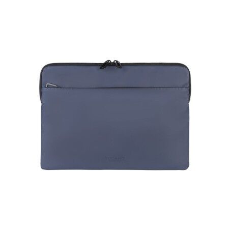 Valigetta per Portatile Tucano BFGOM1516-B Azzurro 16"