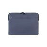 Valigetta per Portatile Tucano BFGOM1516-B Azzurro 16"