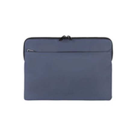 Valigetta per Portatile Tucano BFGOM1516-B Azzurro 16"