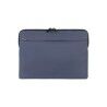 Valigetta per Portatile Tucano BFGOM1516-B Azzurro 16"
