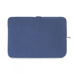 Valigetta per Portatile Tucano BFM1516-B Azzurro 15,6''