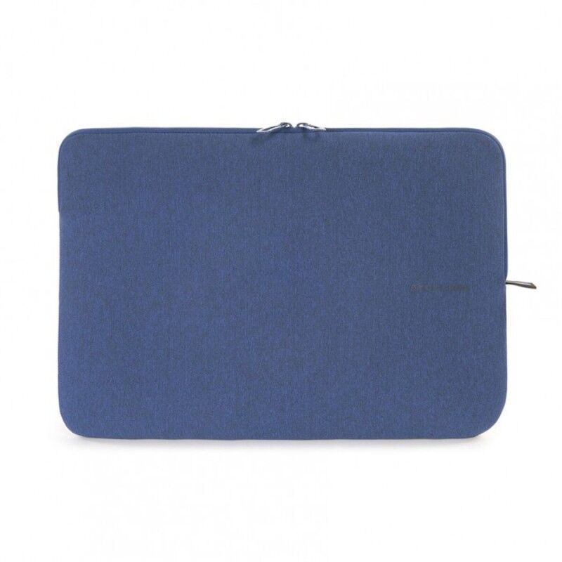 Valigetta per Portatile Tucano BFM1516-B Azzurro 15,6'' Valigetta per Portatile Tucano BFM1516-B Azzurro 15,6''