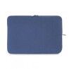 Valigetta per Portatile Tucano BFM1516-B Azzurro 15,6''
