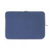 Valigetta per Portatile Tucano BFM1516-B Azzurro 15,6''