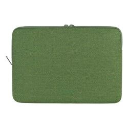 Valigetta per Portatile Tucano BFM1516-V Verde 16"