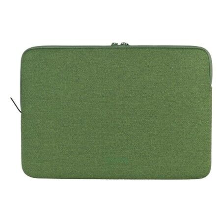 Valigetta per Portatile Tucano BFM1516-V Verde 16"