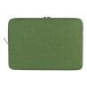 Valigetta per Portatile Tucano BFM1516-V Verde 16"