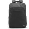 Zaino per Portatile HP 3E2U5UT Nero