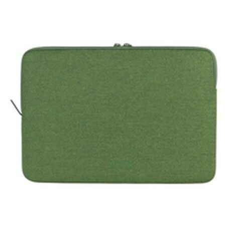 Valigetta per Portatile Tucano BFM1516-V Verde 16"
